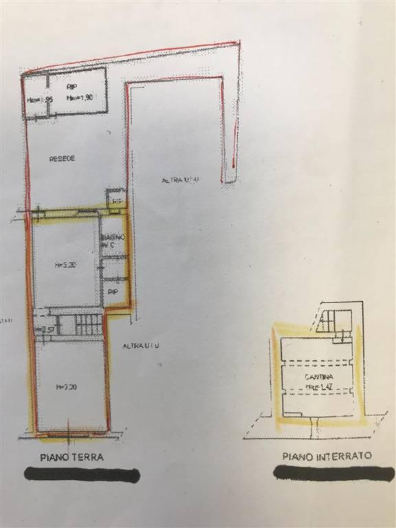 Laboratorio in , Empoli - Foto 1