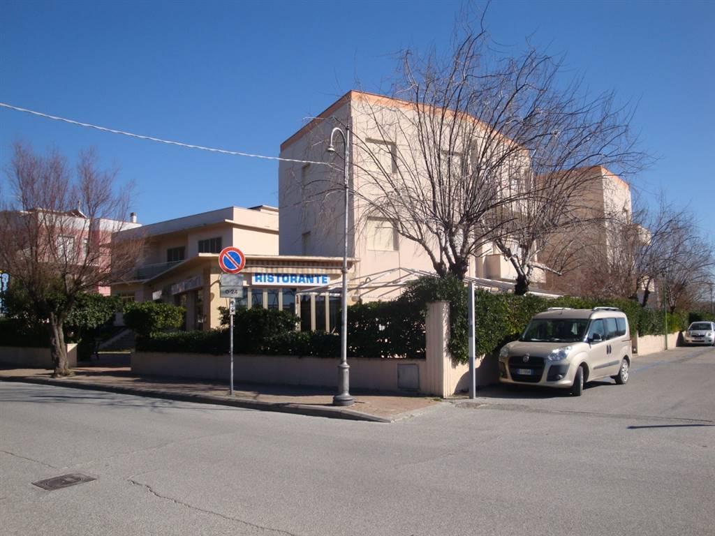 Hotel in , Rosignano Marittimo - Foto 1