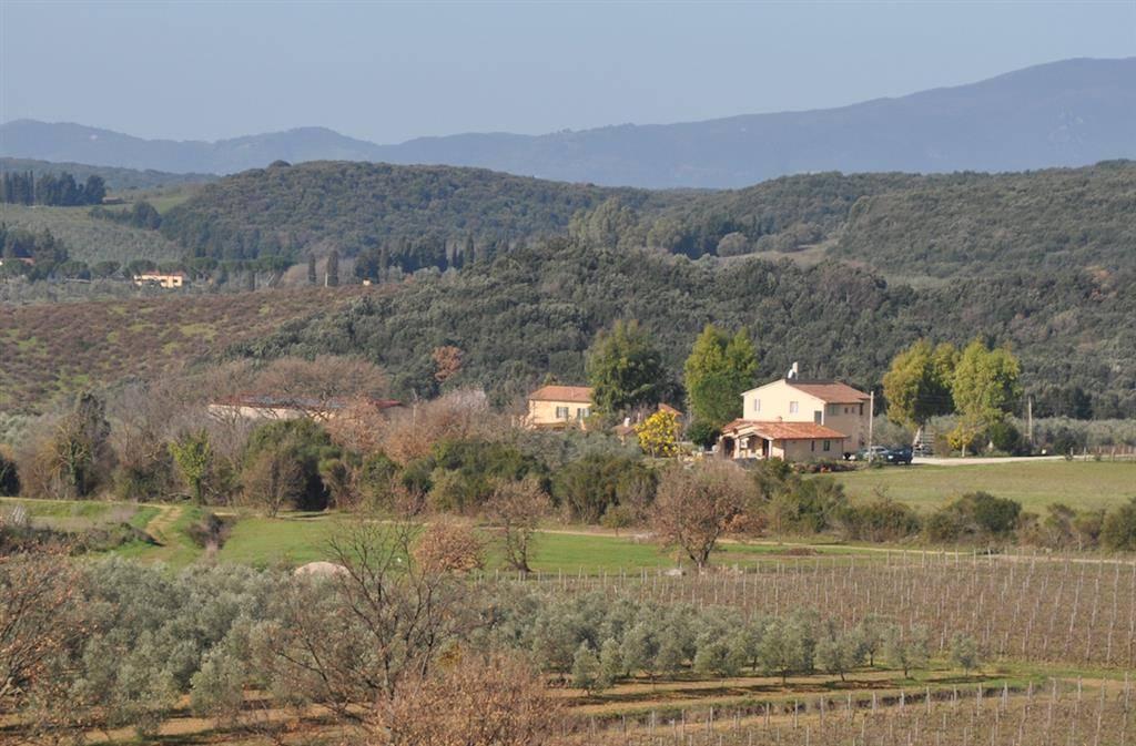 Agriturismo in , Massa Marittima - Foto 1