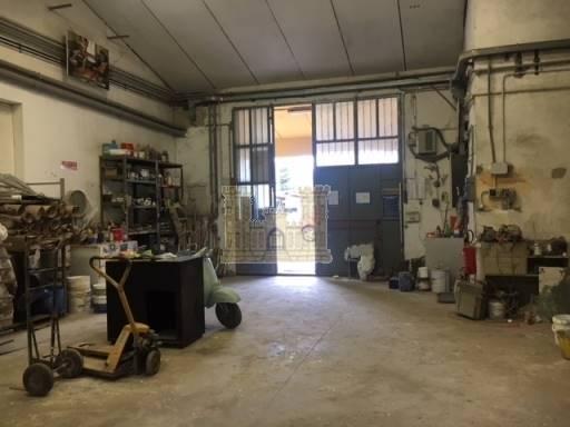 Laboratorio in , San Casciano in Val di Pesa - Foto 1