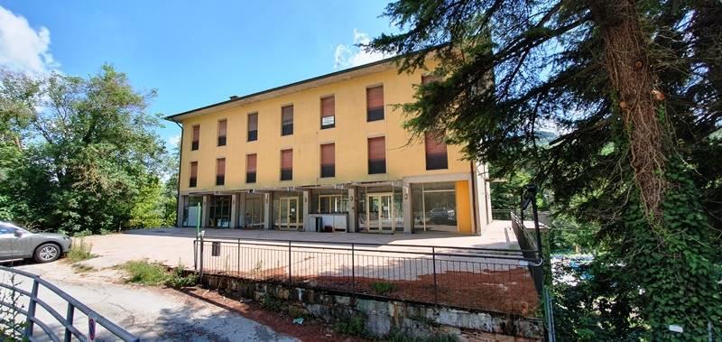Hotel in , Rocca San Casciano - Foto 1