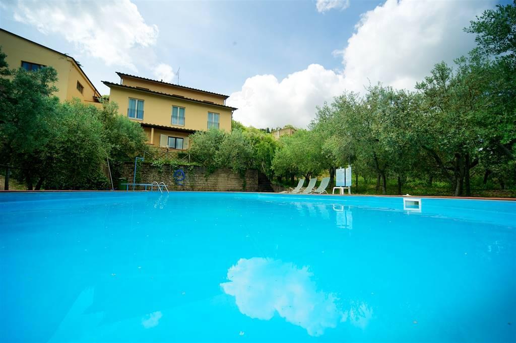 Hotel in , Follonica - Foto 1