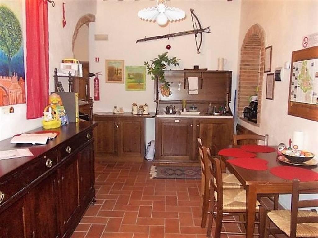 Hotel in , Follonica - Foto 1