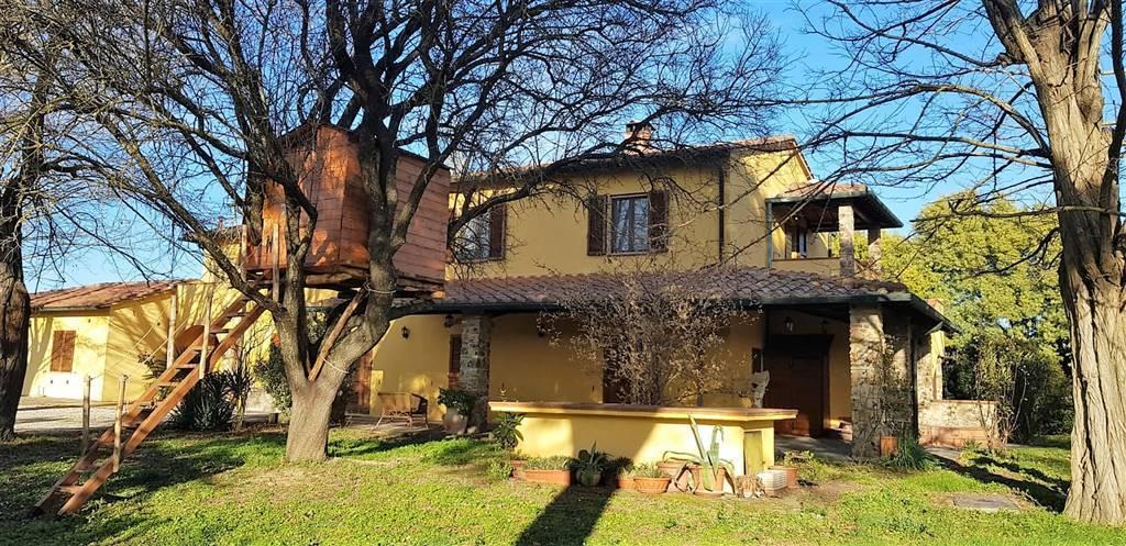 Agriturismo in , Follonica - Foto 1