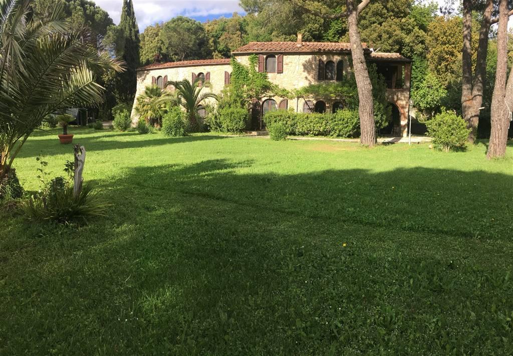 Agriturismo in , Follonica - Foto 1