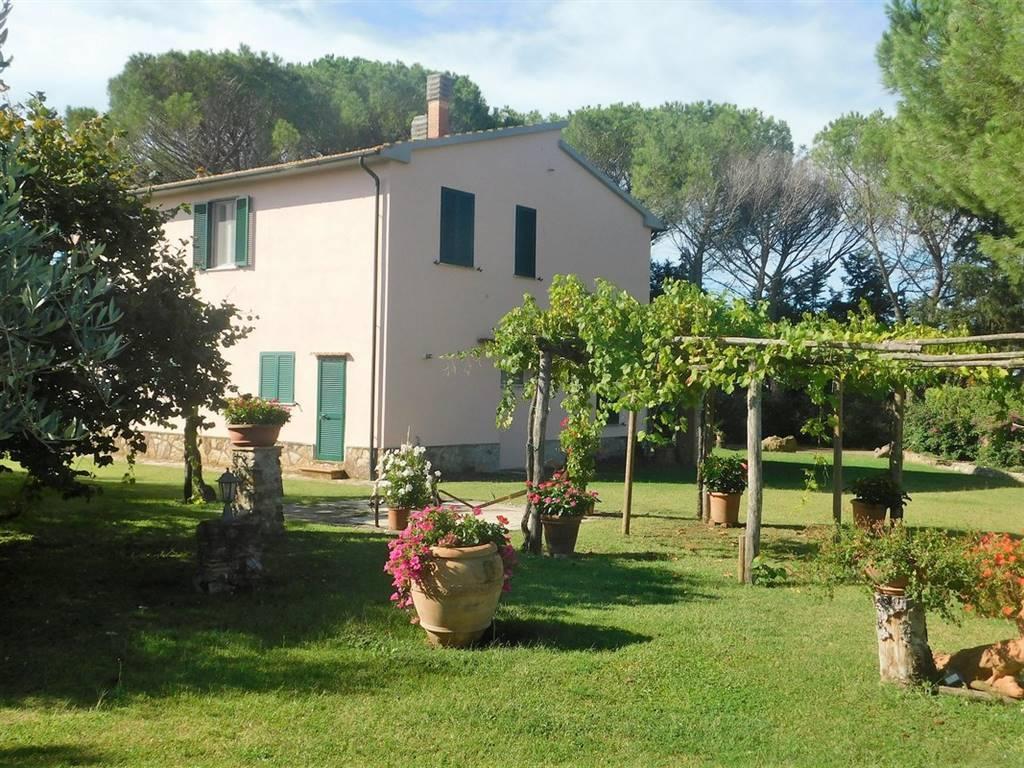 Agriturismo in , Follonica - Foto 1