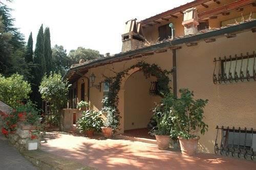 Hotel in , Follonica - Foto 1