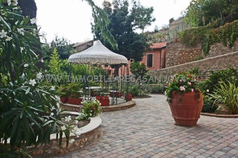 Hotel in , Massa Marittima - Foto 1