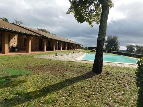Agriturismo in , Follonica - Foto 1