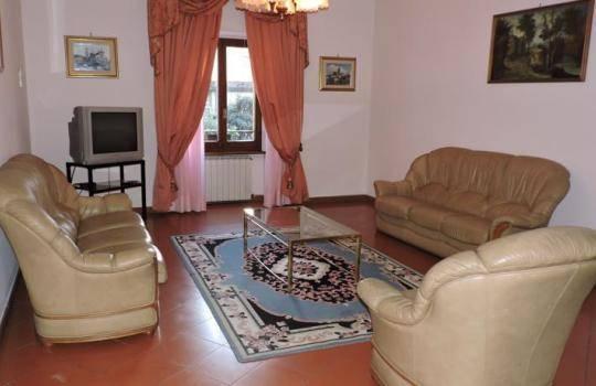 Hotel in , Follonica - Foto 1
