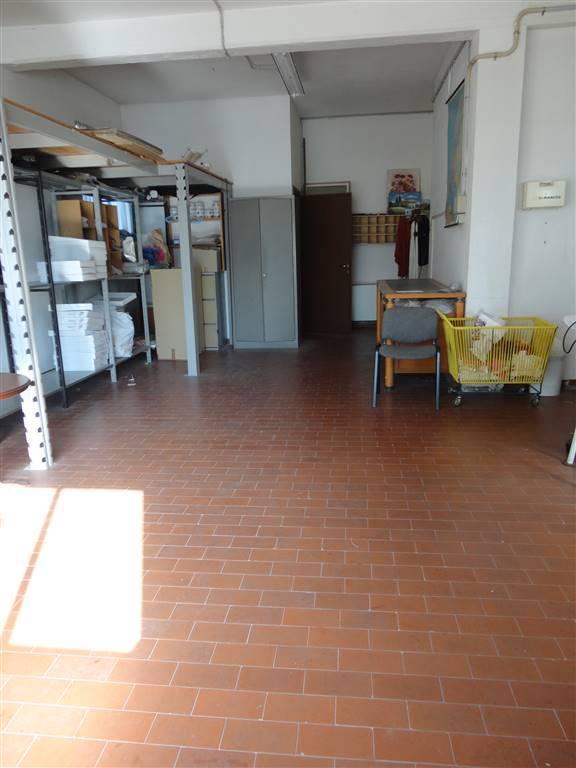 Laboratorio in , Certaldo - Foto 1