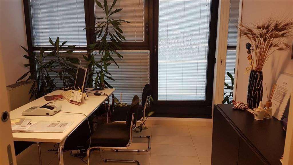 Ufficio in , Potenza - Foto 1