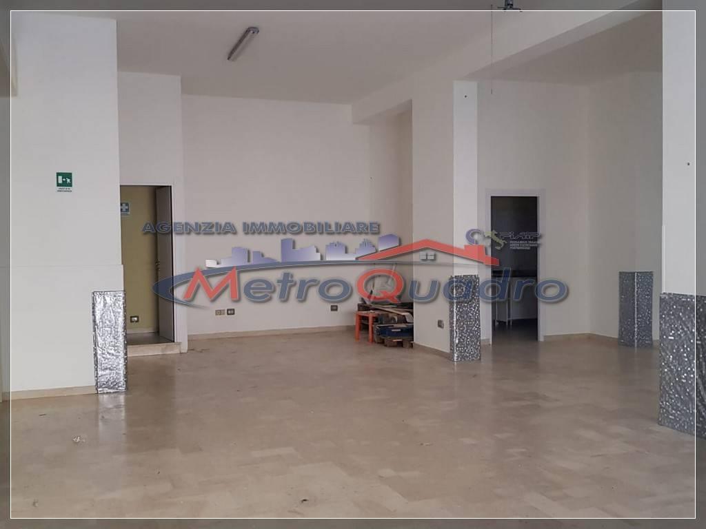 Esercizio commerciale in , Canicattì - Foto 1