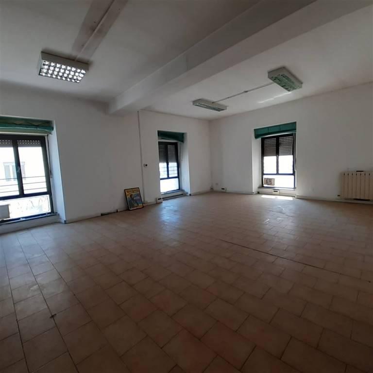 Ufficio in , Pescara - Foto 1