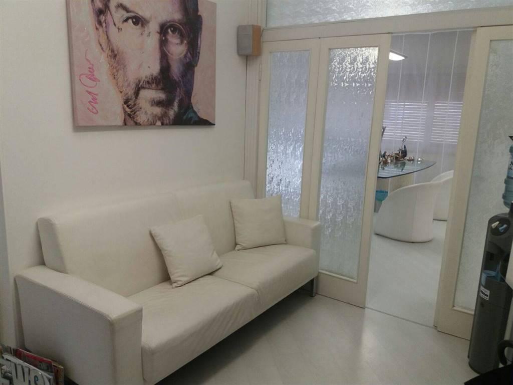 Ufficio in , Pescara - Foto 1