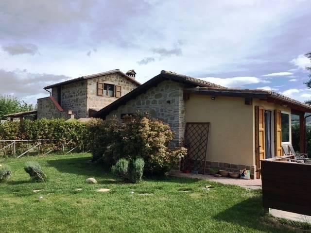 Magazzino in , San Severino Marche - Foto 1