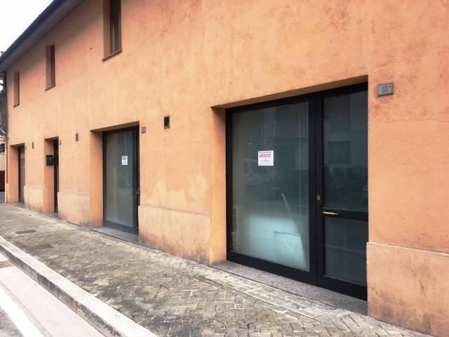 Negozio in , San Severino Marche - Foto 1