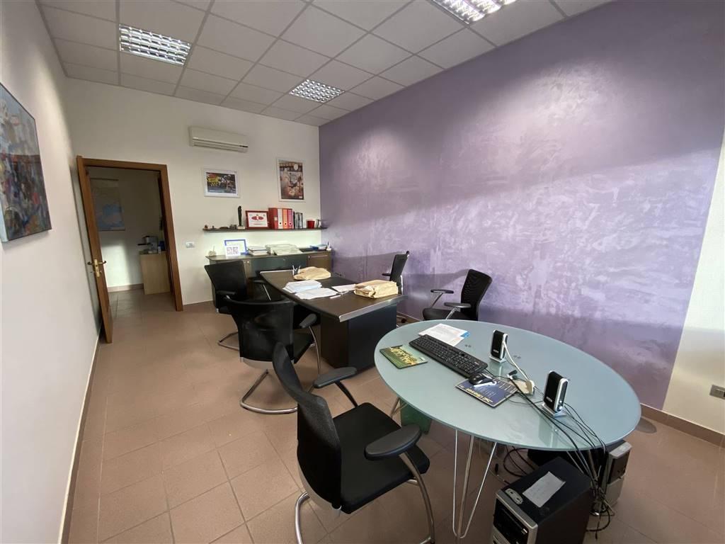 Ufficio in , Matelica - Foto 1