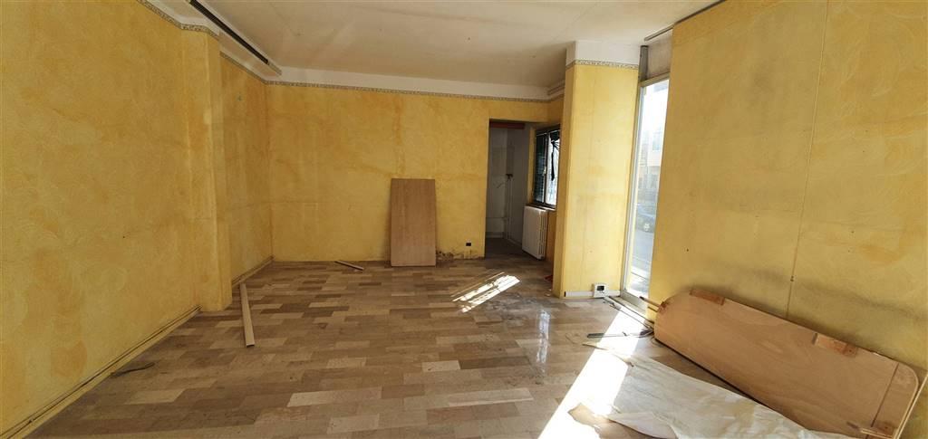 Negozio in , San Severino Marche - Foto 1