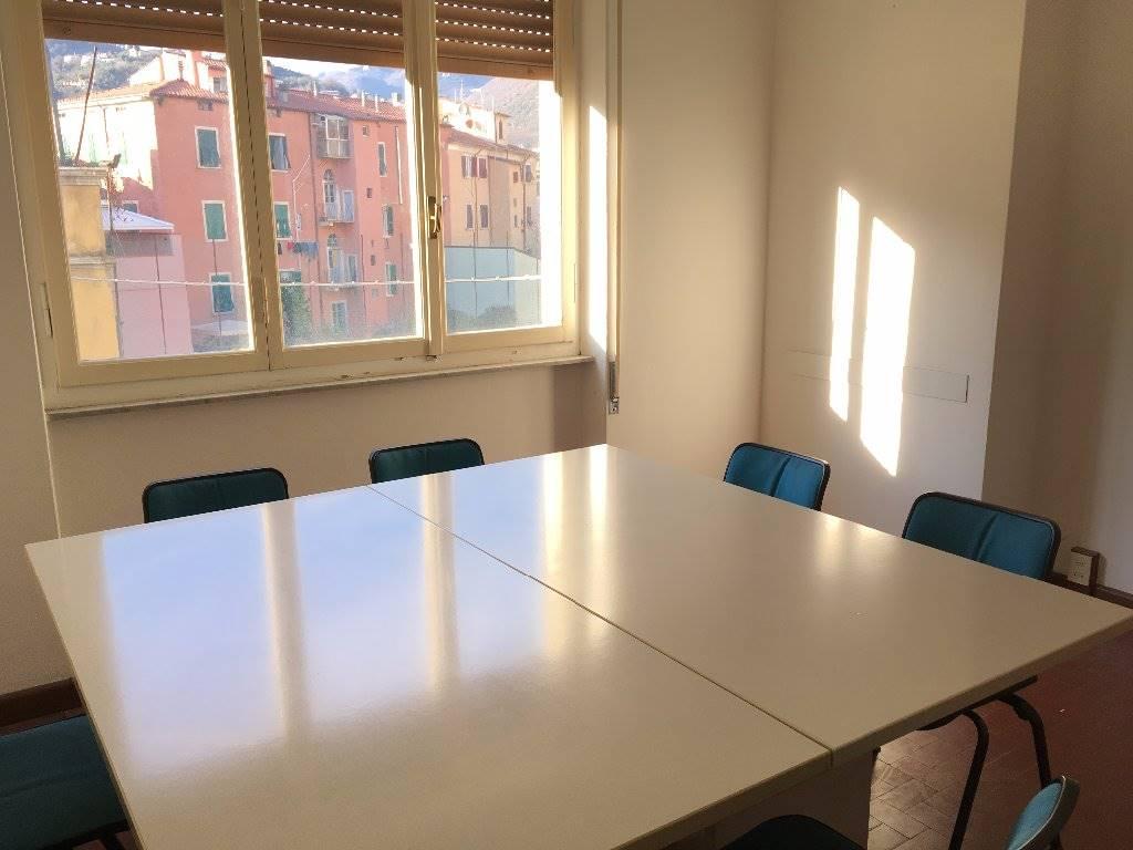 Ufficio in , Carrara - Foto 1