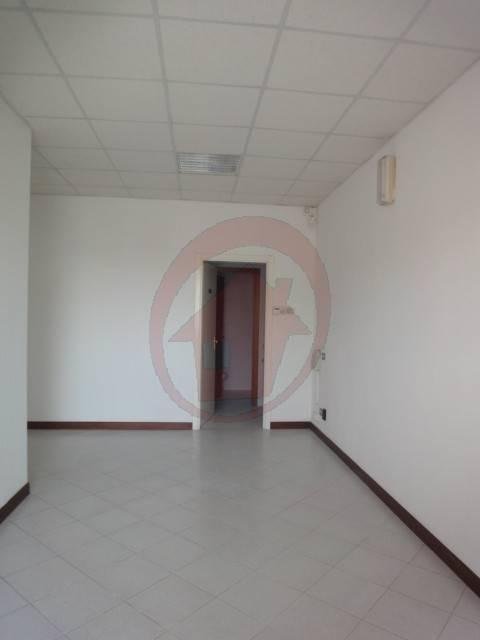 Ufficio in Via Olmo, Campodarsego - Foto 1