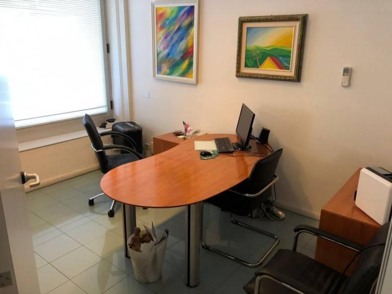 Ufficio in Via Enrico Medi, Selvazzano Dentro - Foto 1