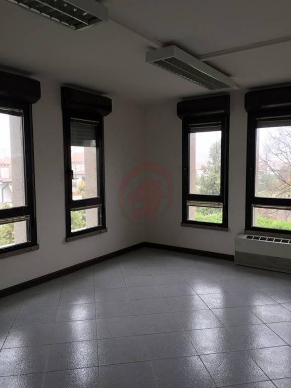 Ufficio in Via Fossolovara, Stra - Foto 1