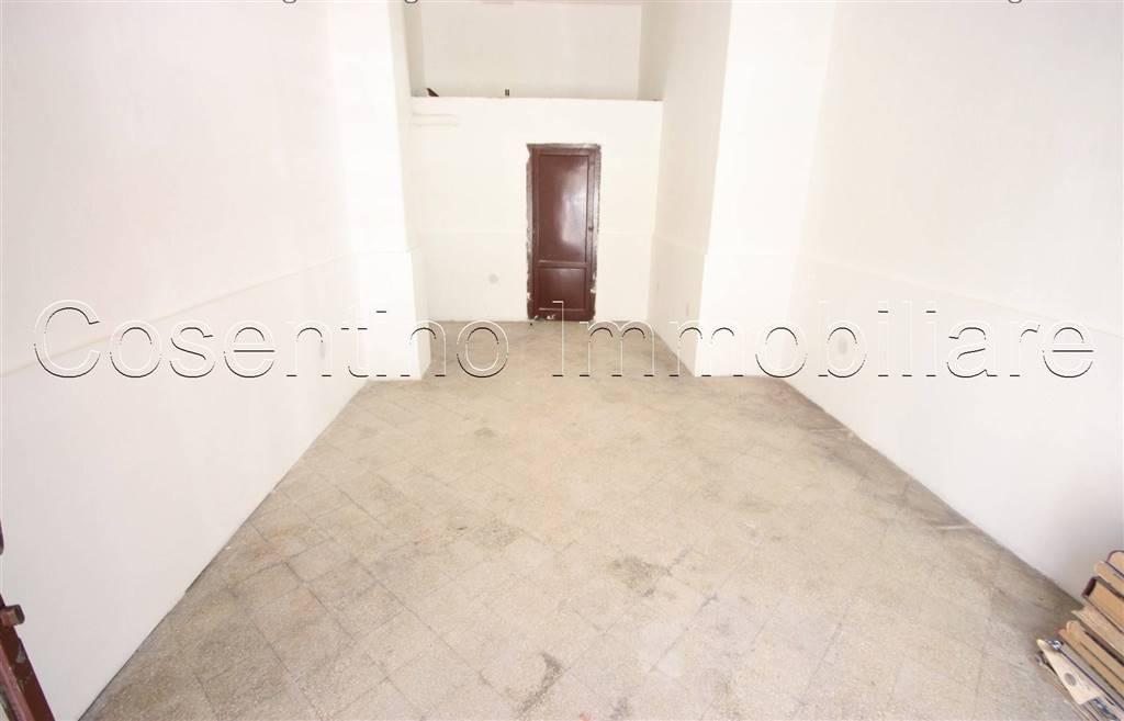 Laboratorio in , Palermo - Foto 1