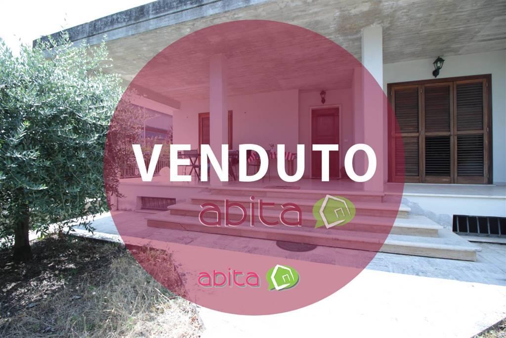 Capannone in Via XXV Aprile 8, Spinetoli - Foto 1