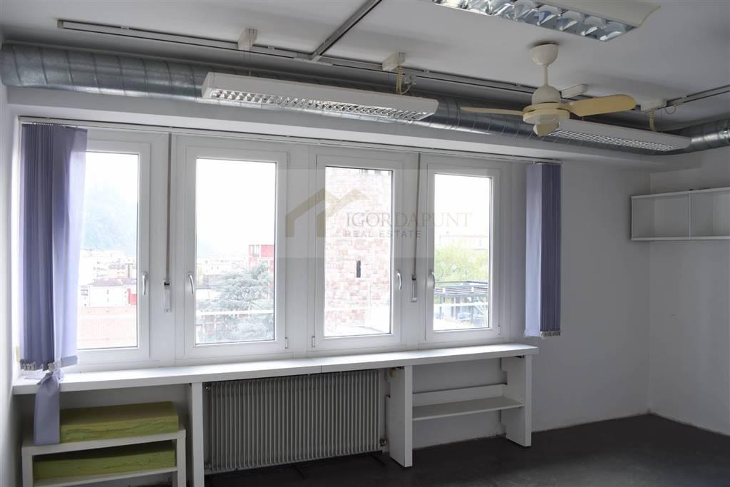 Ufficio in , Bolzano - Foto 1