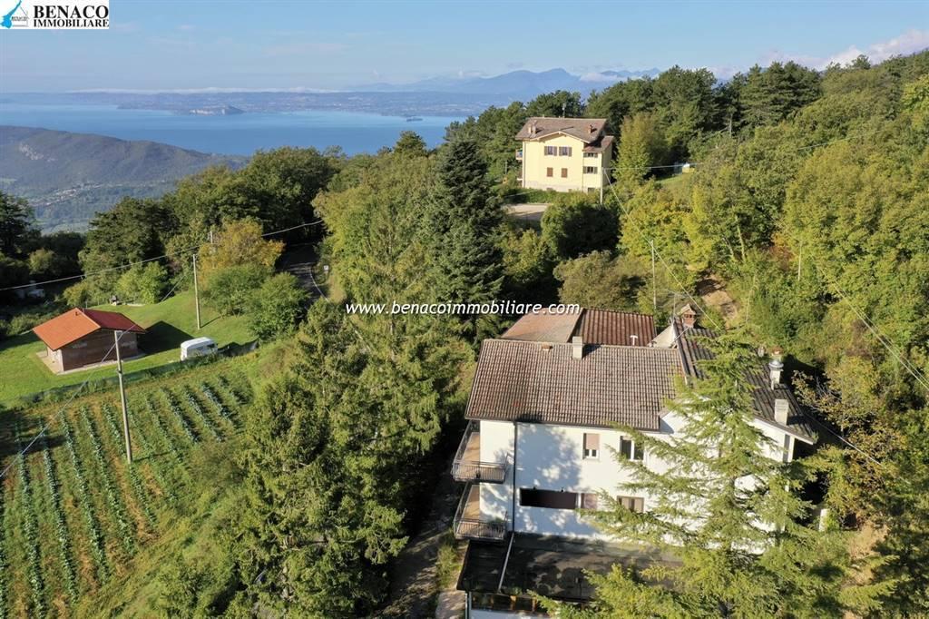 Hotel in , San Zeno di Montagna - Foto 1
