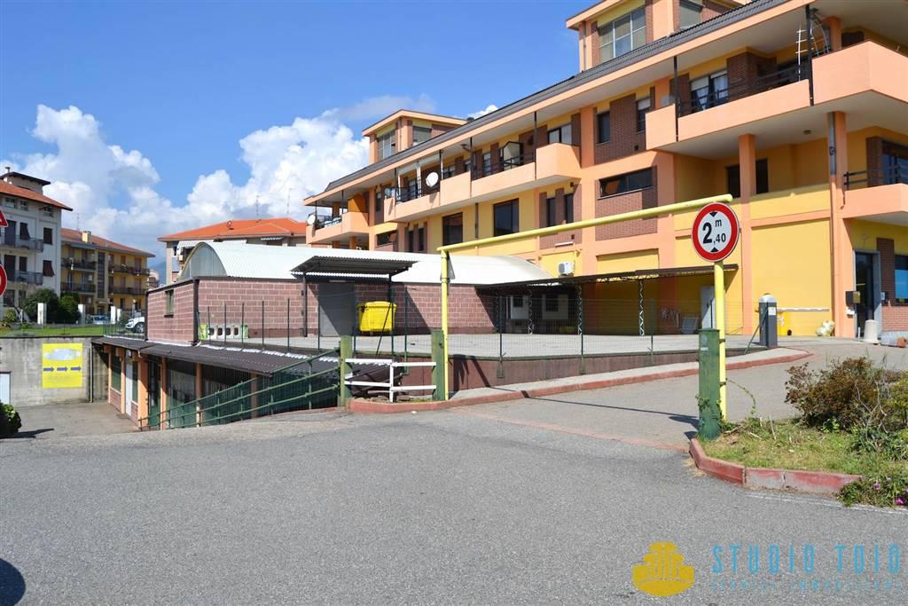Magazzino in , Biella - Foto 1