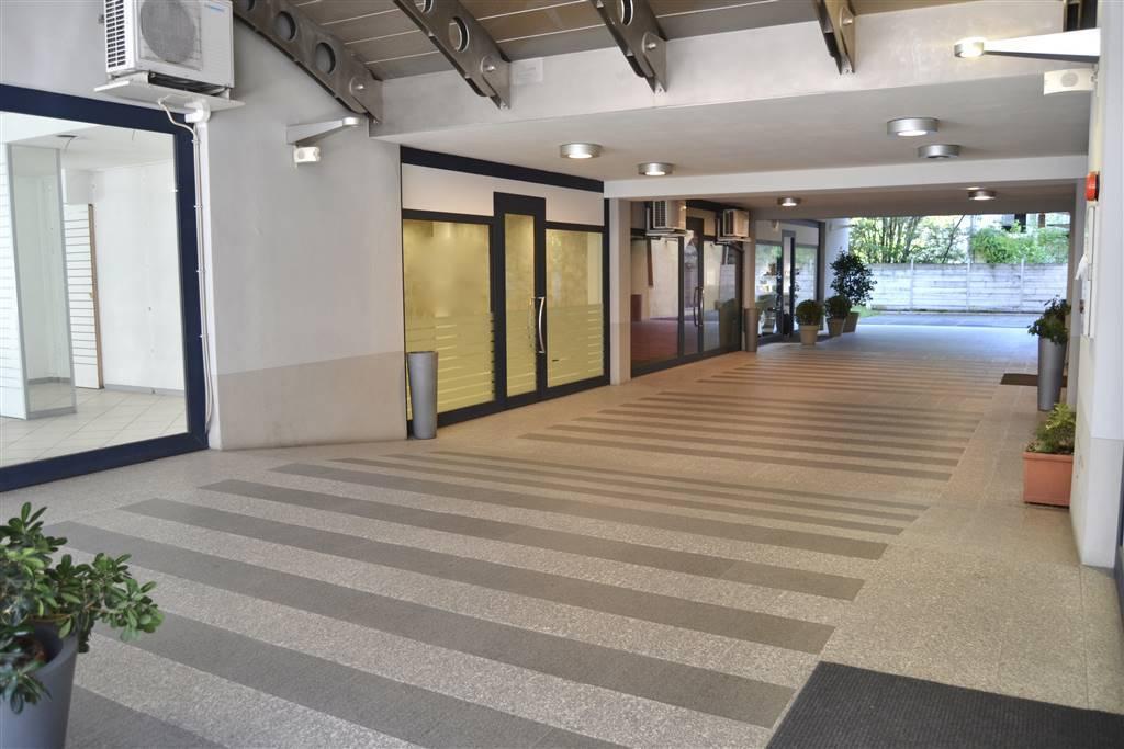 Negozio in , Biella - Foto 1