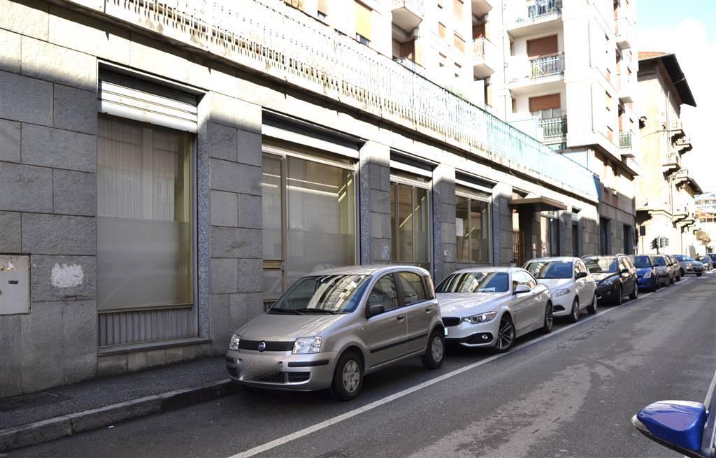 Negozio in , Biella - Foto 1