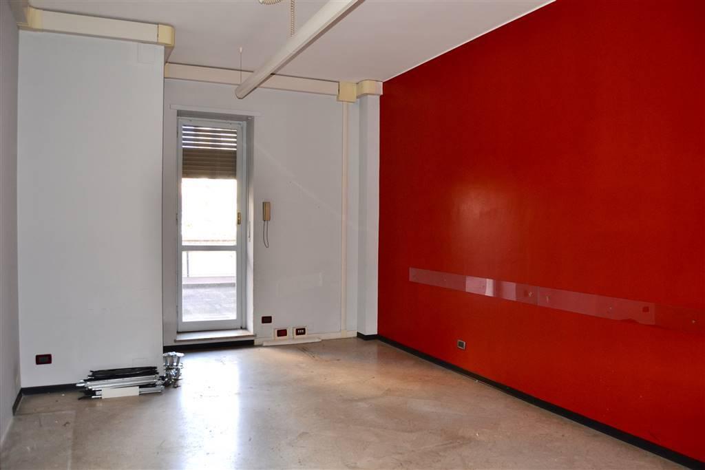 Ufficio in , Biella - Foto 1
