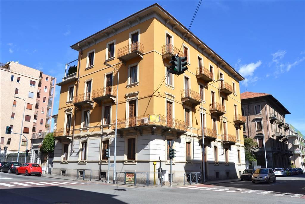 Ufficio in , Biella - Foto 1