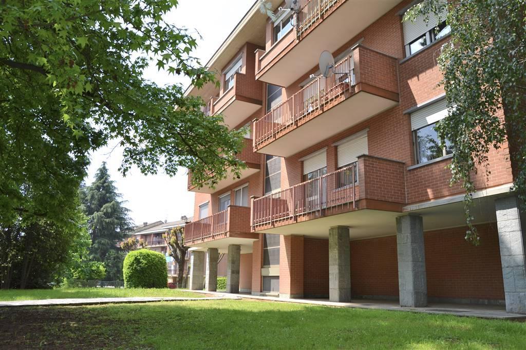 Magazzino in , Gaglianico - Foto 1