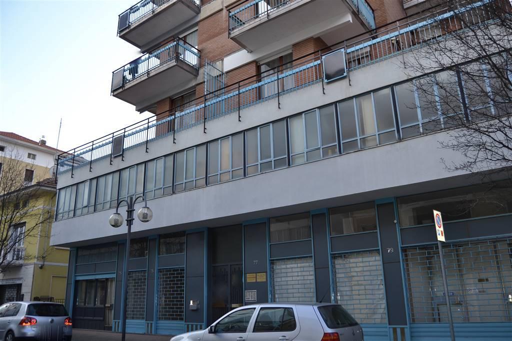 Ufficio in , Cossato - Foto 1