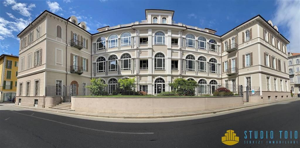 Ufficio in , Biella - Foto 1