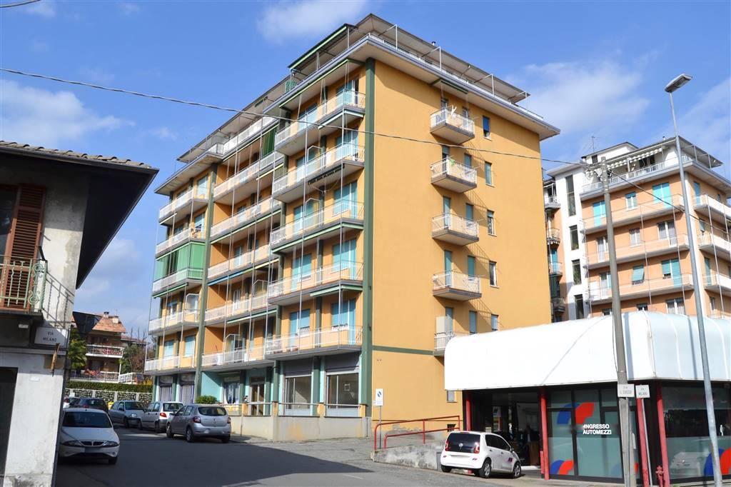 Negozio in , Biella - Foto 1