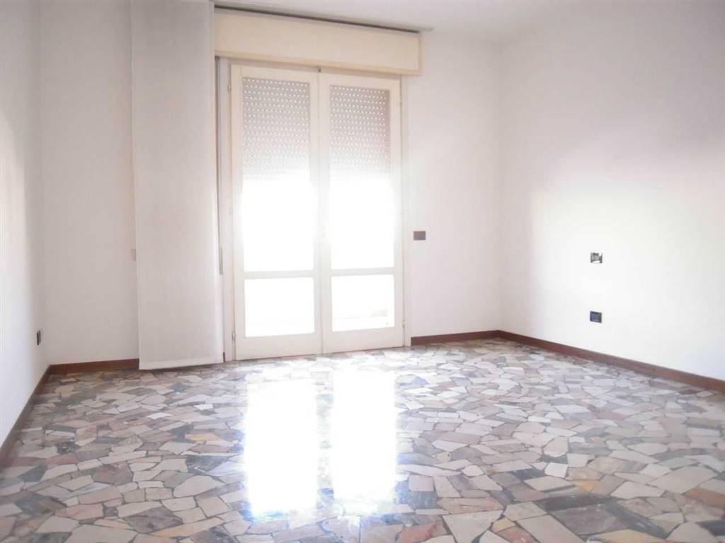 Ufficio in Via San Pio X, Castelfranco Veneto - Foto 1