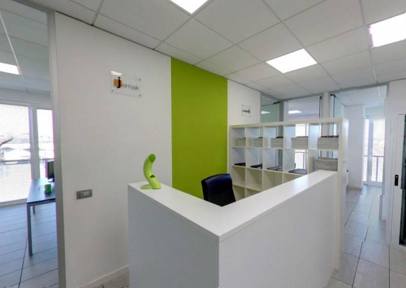 Ufficio in , Rubano - Foto 1