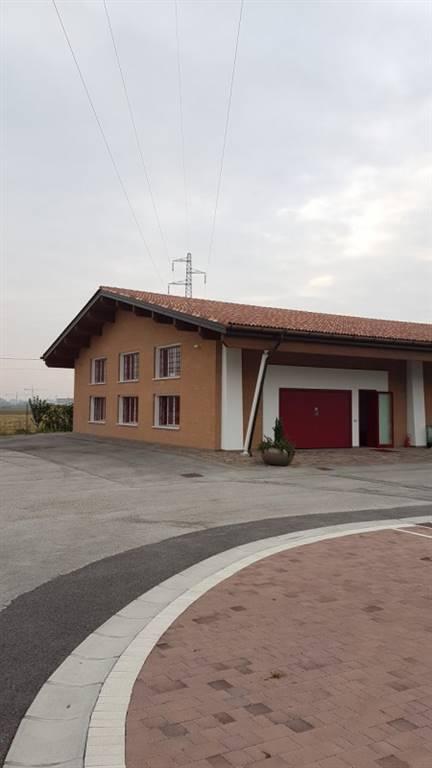Laboratorio in Strada Battaglia, Maserà di Padova - Foto 1
