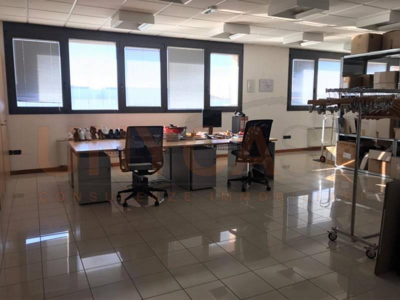 Ufficio in Mestrino, Mestrino - Foto 1