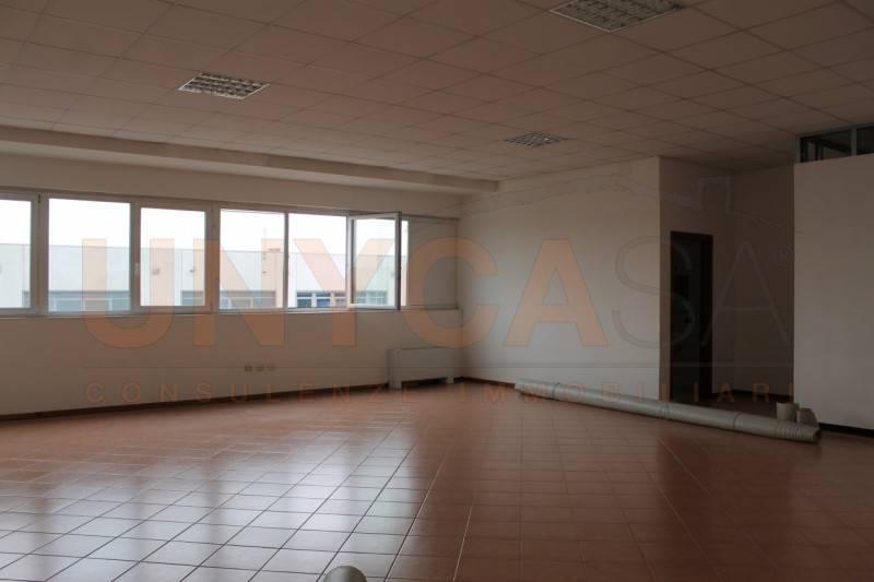 Ufficio in , Mestrino - Foto 1