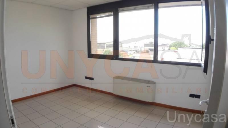Ufficio in Via Udine, Mestrino - Foto 1