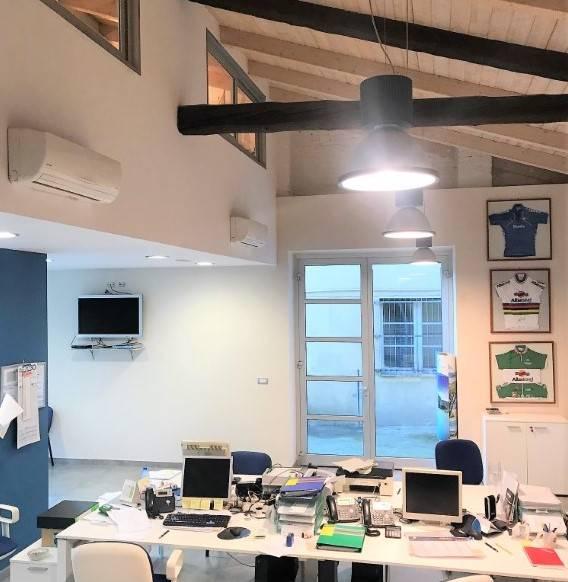 Ufficio in Via dei Sabini, Pescara - Foto 1