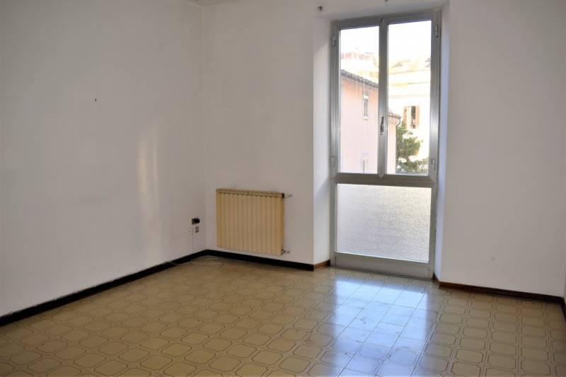 Ufficio in Via Ravenna, Pescara - Foto 1