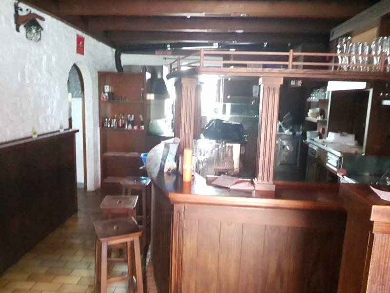 Hotel in , Laives - Foto 1