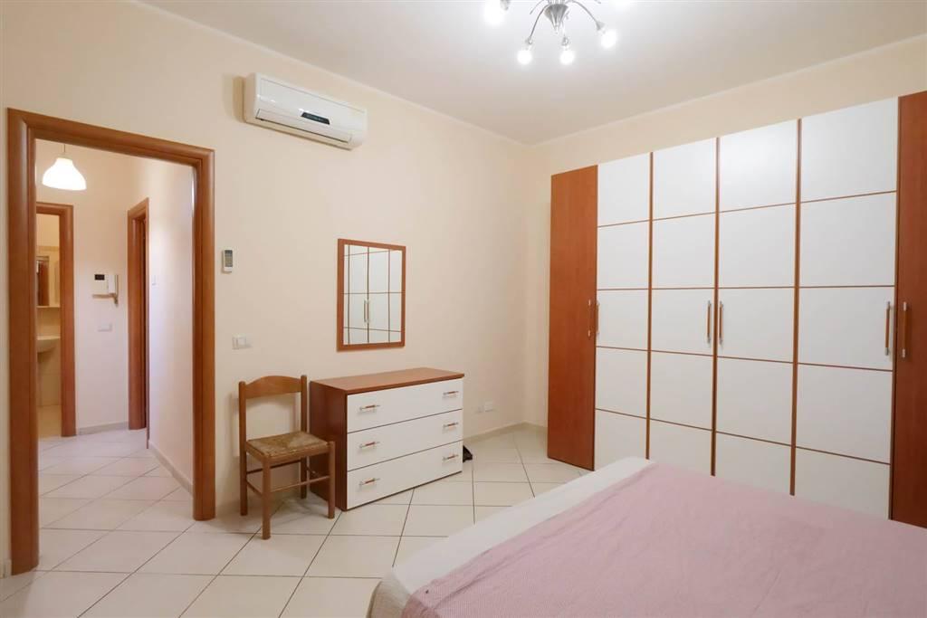 Ufficio in Via Palermo 47, Giarre - Foto 1